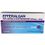 Bristol-Myers Squibb Efferalgan influenza e raffreddore 500mg+4mg