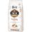 Brit Fresh Fit&Slim Adult Cane (Tacchino e Piselli) - secco