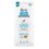 Brit Care Grain-Free Junior Large Breed Cane (Salmone e Patate) - secco