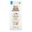 Brit Care Grain-Free Senior&Light Cane (Salmone e Patate) - secco