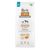 Brit Care Grain-Free Senior&Light Cane (Salmone e Patate) - secco