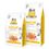 Brit Care Haircare Healthy&Shiny Coat Gatto (Salmone e Pollo) - secco