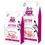 Brit Care Healthy Growth&Development Kitten (Pollo e Tacchino) - secco