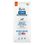 Brit Care Hypoallergenic Adult Large Breed Cane (Agnello) - secco