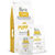 Brit Care Puppy (Agnello e Riso) - secco