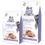 Brit Care Weight Control Sterilised Gatto (Anatra e Tacchino) - secco