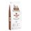 Brit Care Hypoallergenic Weight Loss Cane (Coniglio e Riso) - secco