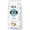 Brit Fresh Muscles&Joints Adult Large Cane (Pesce con Zucca) - secco