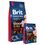 Brit Premium by Nature Adult Large Cane (Pollo) - secco