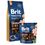 Brit Premium by Nature Adult Medium Cane (Pollo) - secco