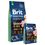 Brit Premium by Nature Junior Extra Large Cane (Pollo) - secco