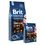 Brit Premium by Nature Light Cane (Tacchinoo) - secco