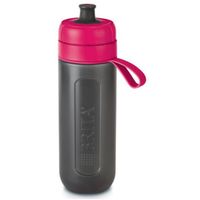 Brita Fill&Go Active borraccia filtrante