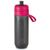 Brita Fill&Go Active borraccia filtrante