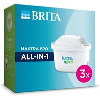 Brita Filtri Maxtra Pro