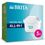 Brita Filtri Maxtra Pro
