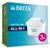 Brita Filtri Maxtra Pro
