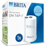 Brita Filtro On Tap V