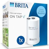 Brita Filtro On Tap V