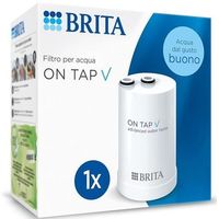 Brita Filtro On Tap V
