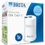 Brita Filtro On Tap V