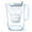 Brita Style