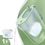 Brita Style Eco
