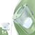 Brita Style Eco