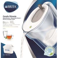 Brita Style XL