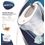 Brita Style XL