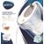 Brita Style XL