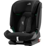 Britax-Roemer Advansafix M i-Size