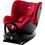 Britax-Roemer Dualfix 2 R
