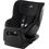 Britax-Roemer Dualfix Z-Line