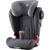 Britax-Roemer Kidfix 2 S