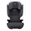 Britax-Roemer KidFix M