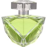 Britney Spears Believe Eau de Parfum