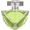 Britney Spears Believe Eau de Parfum