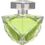 Britney Spears Believe Eau de Parfum