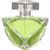 Britney Spears Believe Eau de Parfum