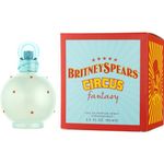 Britney Spears Circus Fantasy Eau de Parfum
