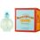 Britney Spears Circus Fantasy Eau de Parfum