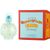 Britney Spears Circus Fantasy Eau de Parfum