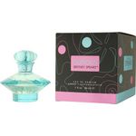 Britney Spears Curious Eau de Parfum