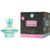 Britney Spears Curious Eau de Parfum