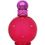Britney Spears Fantasy Eau de Parfum