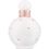 Britney Spears Fantasy Intimate Edition Eau de Parfum