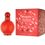 Britney Spears Hidden Fantasy Eau de Parfum