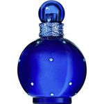 Britney Spears Midnight Fantasy Eau de Parfum