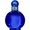 Britney Spears Midnight Fantasy Eau de Parfum